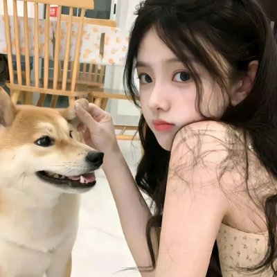 女兵外传 在线观看
