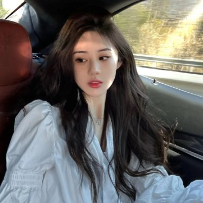 灵异神探 在线观看