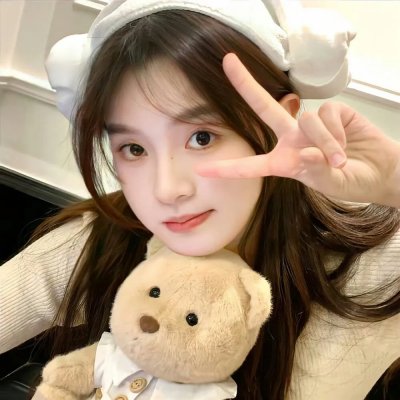 杏林战场 在线观看