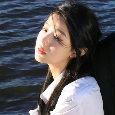 我是古巴 在线观看