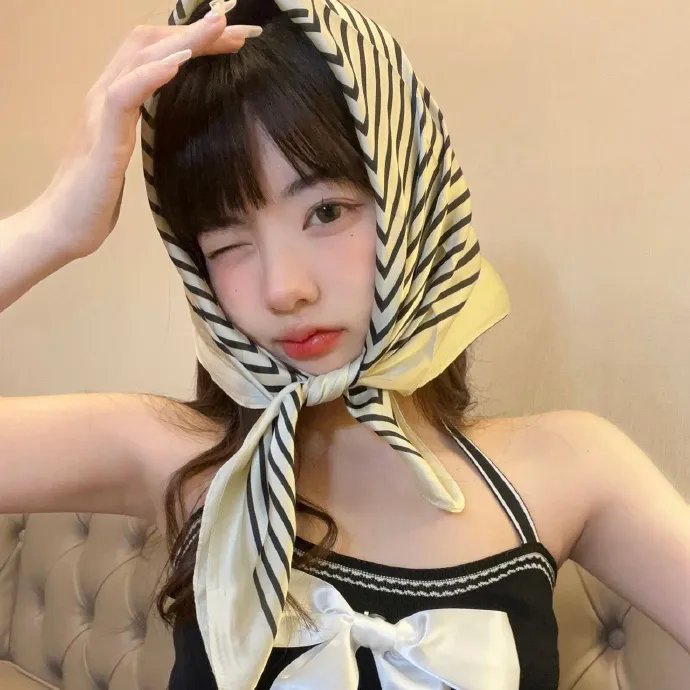 潜伏娇娃 在线观看