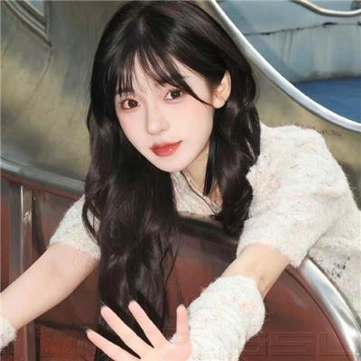 风流太子 在线观看
