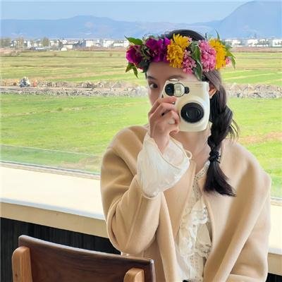 陀枪师姐4 在线观看