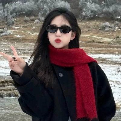 花,盛开,绽放 在线观看
