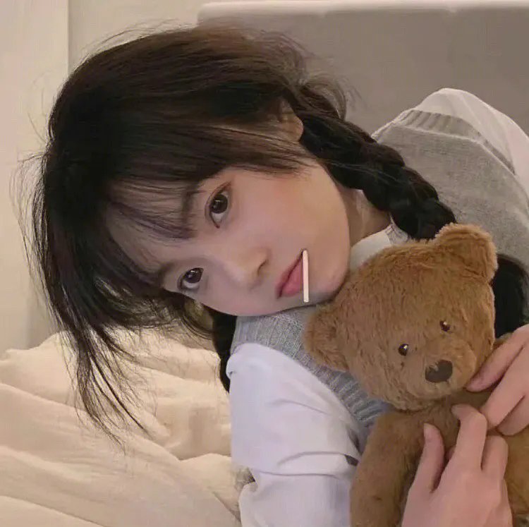 绿里奇迹 在线观看