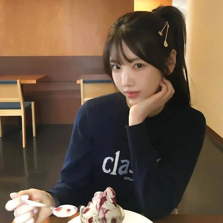 无限春光27 在线观看