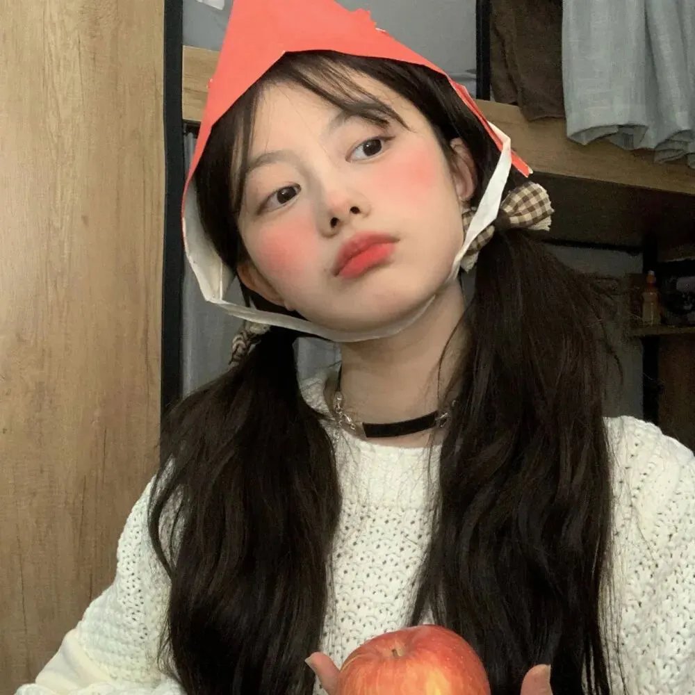 七合圣石战记 在线观看