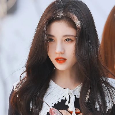青春火花 在线观看