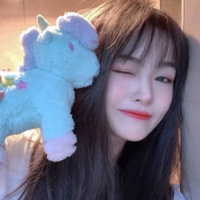 小行星城 在线观看