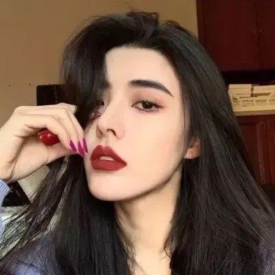 热巴情 在线观看