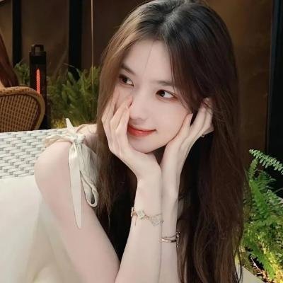 碧眼 在线观看