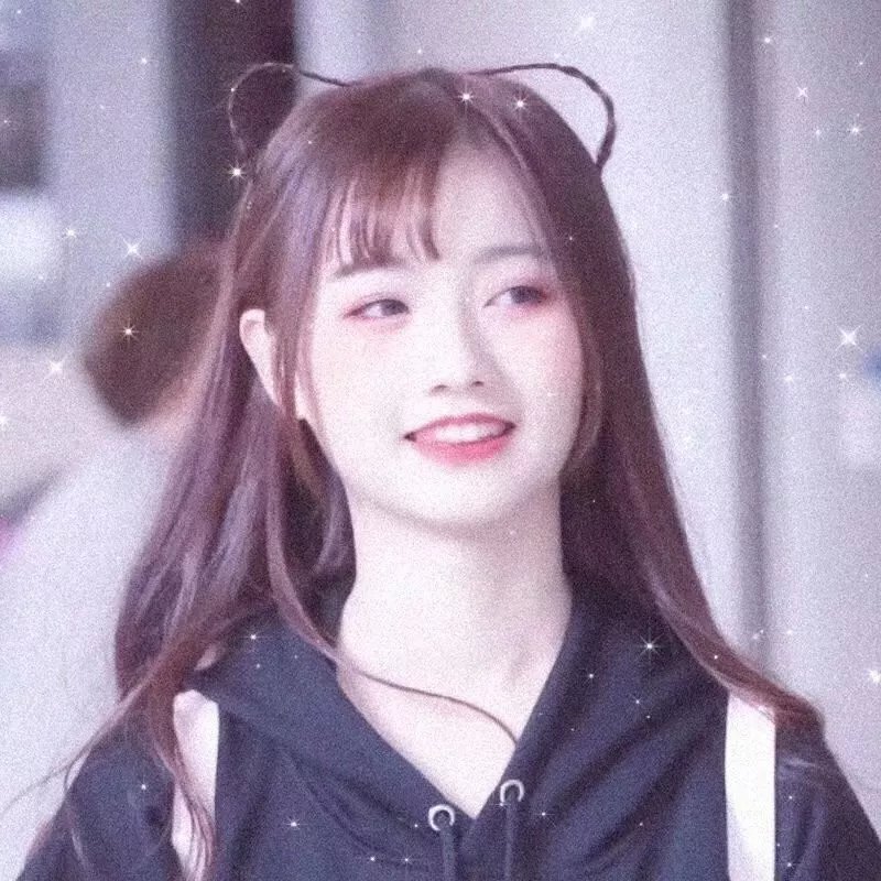 东四牌楼东 在线观看