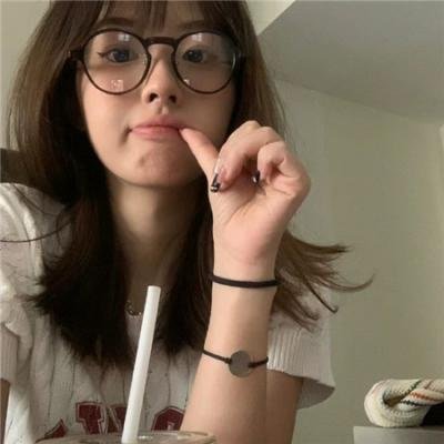 被遗忘的女人 在线观看
